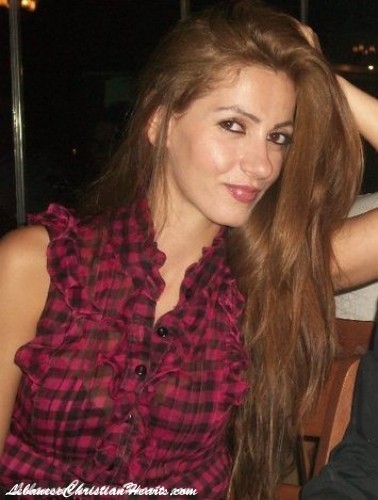 Denise14