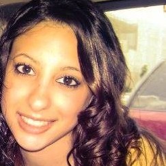 lebanesegrl