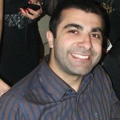 charbel745