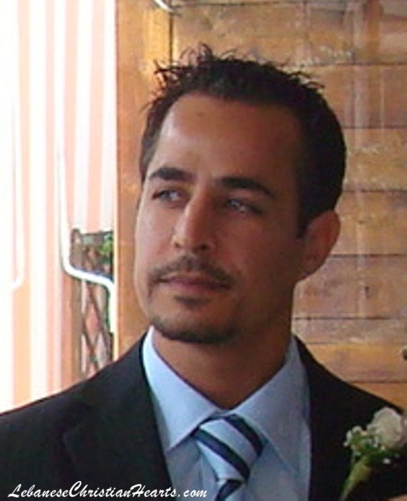 Rony