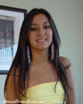 mommy