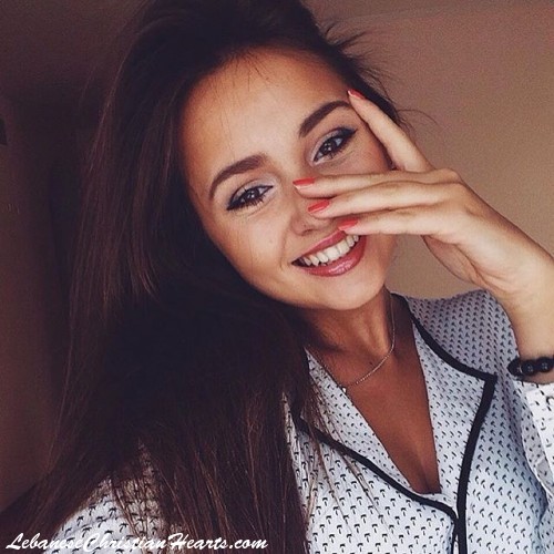 ELSY